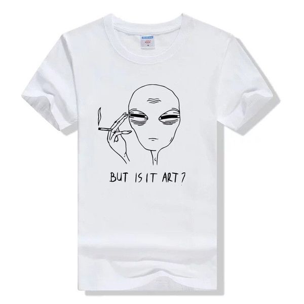 camisetas tumblr hombre