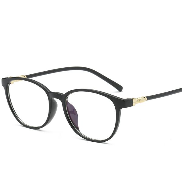 

fashion women's sun glasses student glasses frame sunglasses 2019 trends summer party blocks sun beach, White;black