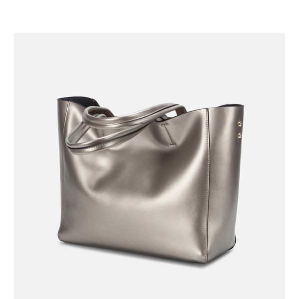 

new products-style bag large capacity handbag