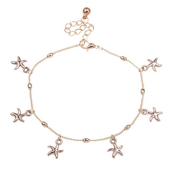 

мода пѬоой поведневнй ножной бѬале бѬале ежедневно илнй женкий пл, Red;blue