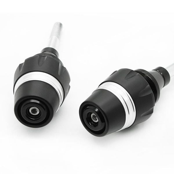 

aluminum frame slider crash protector for yzf-r1 yzf-r1m yzf-r1s 2015 2016 2017 2018 r1 r1m motorcycle falling protection