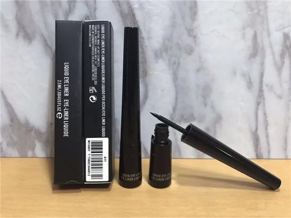 

Combinação de sombra/alinhamento para os olhos grateone