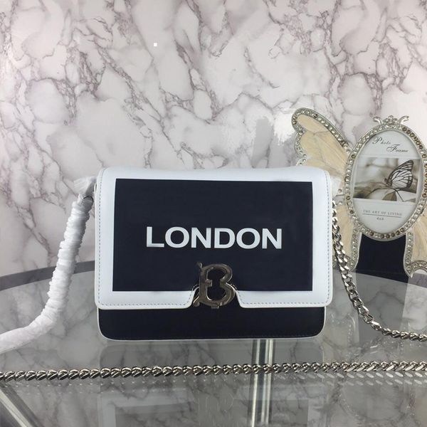 

new fashion luxury designer woman handbag cross body bags shoulder genuine leather tote purse bags cowhide genuine leather 22cm