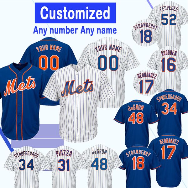 

New York 20 Pete Alonso Mets 43 Luis Avilan 23 Keon Broxton 30 Michael Conforto 26 David Dahl 27 Jeurys Familia 65 Gsellman 43 Luis Avilan