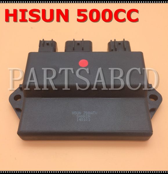 

partsabcd hisun 500cc atv quad cdi hisun atv parts 33200-058-0000