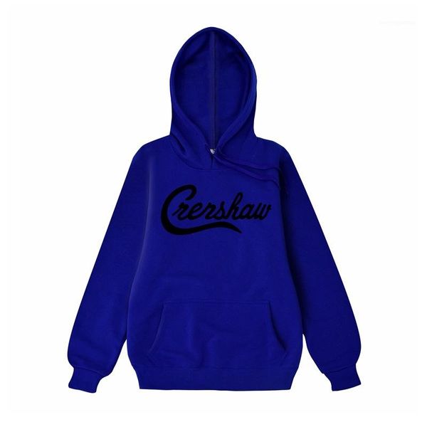 

womens rip rapper hooded pullover sweatshirts casual long sleeve fashion nipsey hussle mens designer hoodies mens, Black