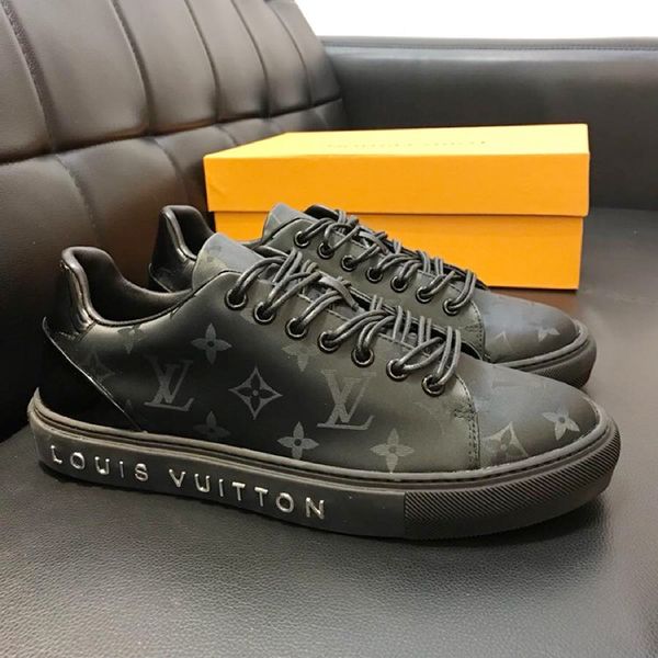 

Sapatos ocasionais abtluxuryshoes02
