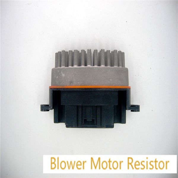 

heater blower motor resistor for mondeo 3s7a19e624