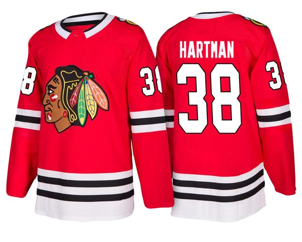 

2019 new dsfjspdfksf