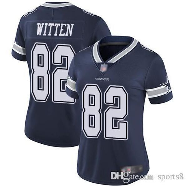 cheap cowboys jersey authentic