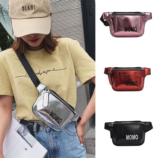 

fashion women pearl crossbody bag sequins chain bags for women leather colorful messenger bag les sacs des femmes#35
