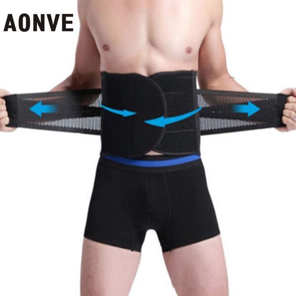 

slimming belt belly men body shaper man corset abdomen steel boned tummy slimming shaperwear waist trainer cincher slim girdle, Black;brown