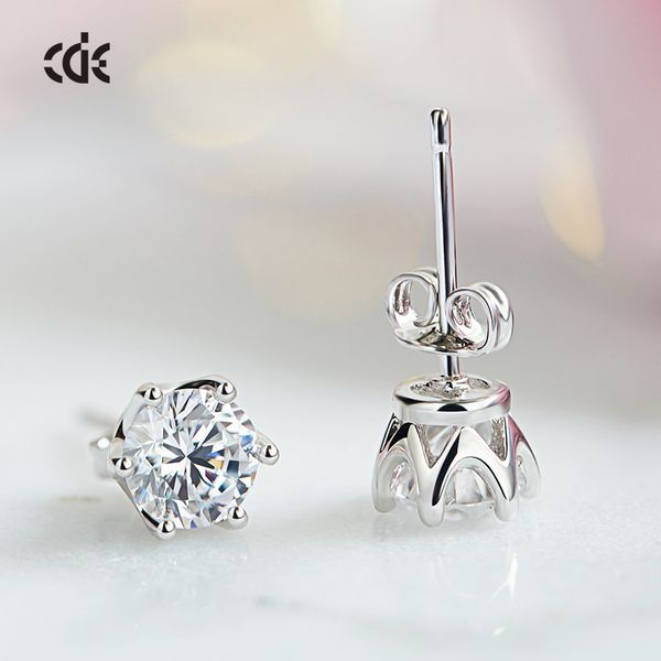 

свадьба из бисера жемчужный подарок женщина леди ювелирные изделия с бриллиантами серьги для невесты актерского окончания выпускной cde-1006, Golden