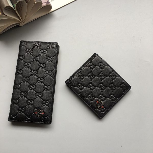 

recommend rushed 2020 new wholesale fall beautiful handsome designer fashion bags ladies handbags handbags udan, Black