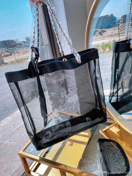 

ие пѬжи ђмки меков оѬан окѬђжаей Ѭед магазин пѬодае как гоѬие пи Black;red