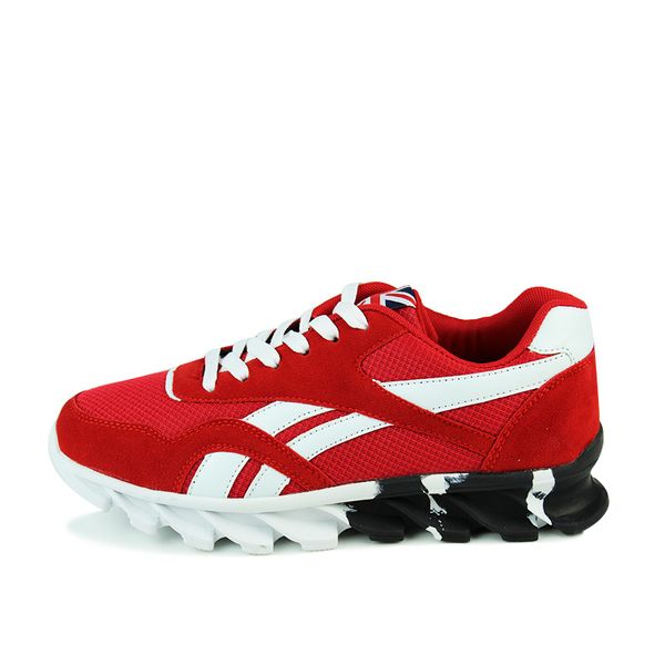 

sneakers men lightweight men's running shoes breathable outdoor casual shoes zapatos hombre