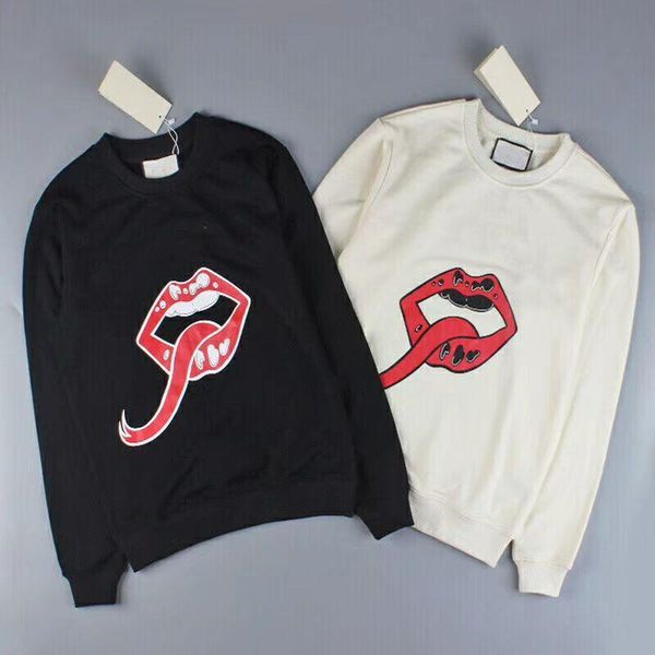 

wholesale men sweatershirt fashion solid color pullover hoodie casual sweater mens clothes zwn9761