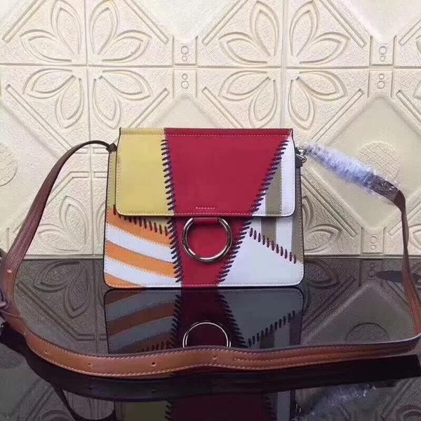 

designer-2019 women genuine leather handbag lady real leather crossbody bag cow leather shoulder bag ing