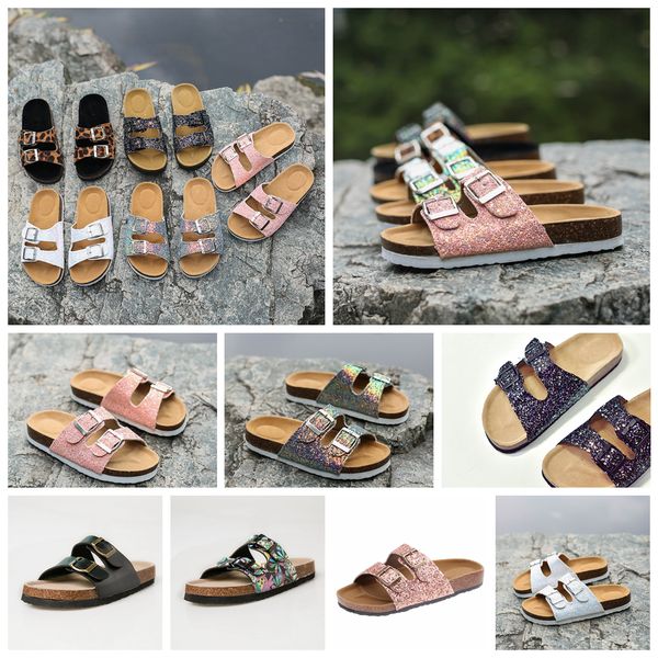 

Chinelos ports_shoes