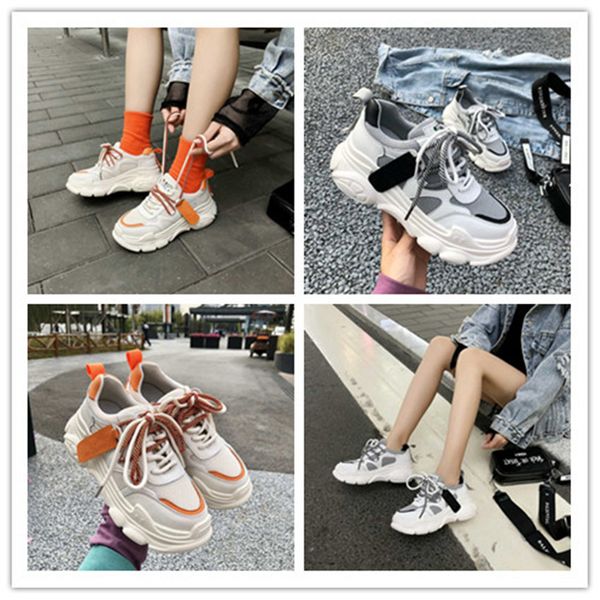 

leading the new trend of fashion and leisure, super outsole, super comfortable, super wearable, light and soft upper foot, comfortablea1, Black