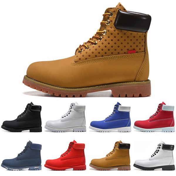 

fashion original booties luxury boot designer boots cusual shoes men women running platform waterproof hiking outdoor mens trainers sneakers