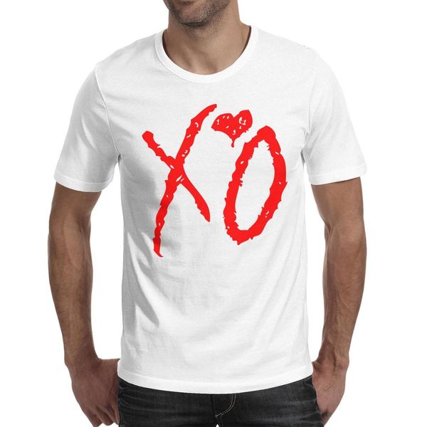 

финал чемпионов 2019 года xo weeknd logo красный whitemens футболка, футболки, футболки, футболки дизайн рубашки смешной винтаж делают сумас, White;black