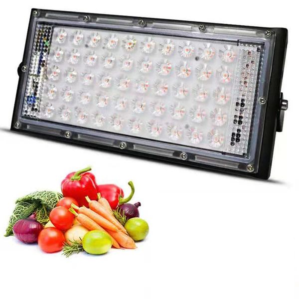 

150w equivalent growing lamp with natural full spectrum white led light bulb for indoor plant seedling, vegetation and flowering