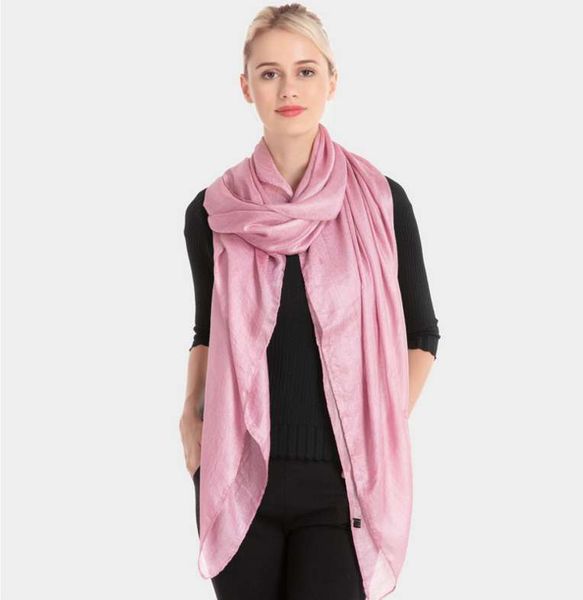 

женские дизайнерские туристические шарфы женские печатные обертки подарки высочайшее качество шейный платок оптом, Blue;gray