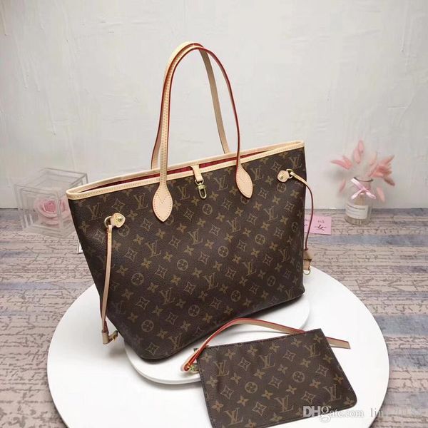 

luxury europe 2018 women bags handbag famous handbags ladies handbag fashion tote bag women's shop bags backpack