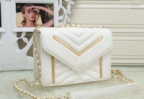 

fashion bags ladies handbag designer women totes brand bags single shoulder bag backpack crossbody bag wallet purse clutch bags