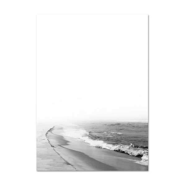 Get Arte da parede praia preto e branco For Android Free Arte Da Parede Praia Preto E Branco