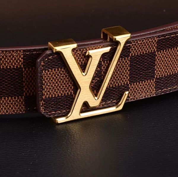 

Выбитый модный пояс Моды людей, Пояс Автоматическ-пряжки отдыха, пояс дела