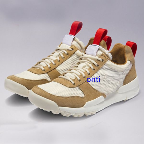 

mars yard 2.0 ts shoes nasa running shoes for men women natural sport red shoe zapatillas vintage with, Black