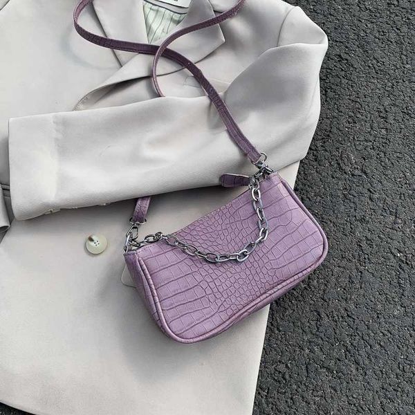 

small pu leather crossbody bags for women 2020 solid color shoulder handbags female travel solid color cross body bag