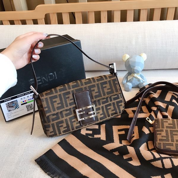 

любовь 0012020 Elegant плеча женщины сумочку и оригинальный дизайн женщин Мешок Совершенное качество Качество Женщины кошелек JDT998 Размер 30 * 20 * 15см