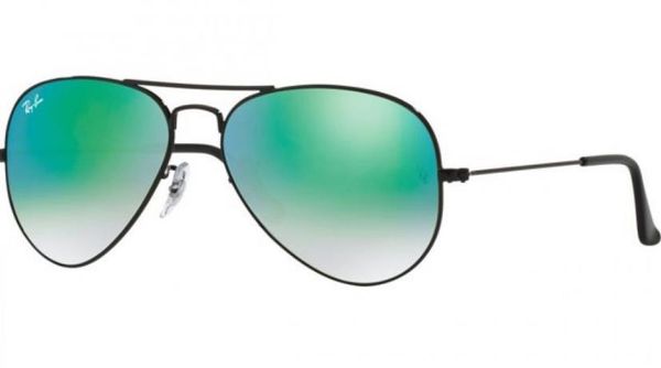 

new brand designer luxury womens 2019 women sunglasses round gafas de sol, White;black