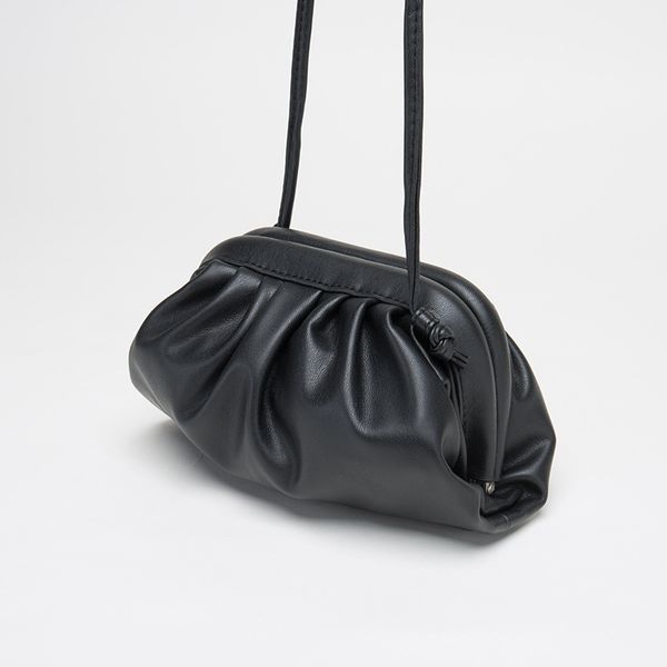 

women's bag 2020 new style pu fashion women's handbag fashion shoulder bag