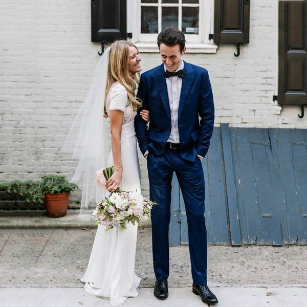 

navy blue men suits beach wedding slim terno masculino 2piece(coat+pants)groom tuxedo suits men blazers latest design costume homme, Black;gray