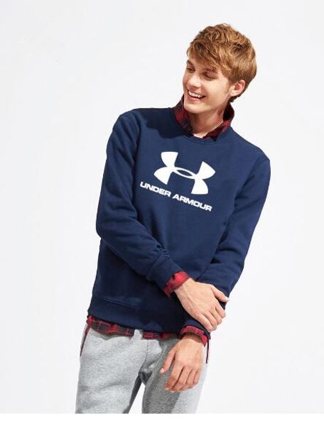 

fashion brand new girls jacket for little girl plus velvet hooded baby fleece coats kid boy outerwear coat children parka, Black