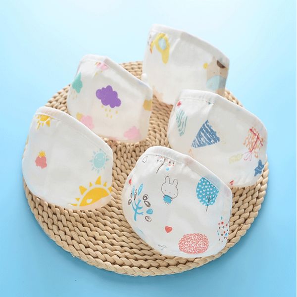 

dhl бесплатная доставка dexter лаборатория маска для лица для детей tapabocas para нинос cubreboca хлопок ice шелковый лето мультфильм детск