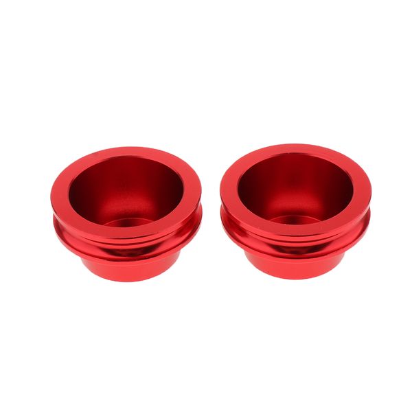 

aluminum alloy oil seal grease seal o-ring camshaft seal, 40x40x20mm