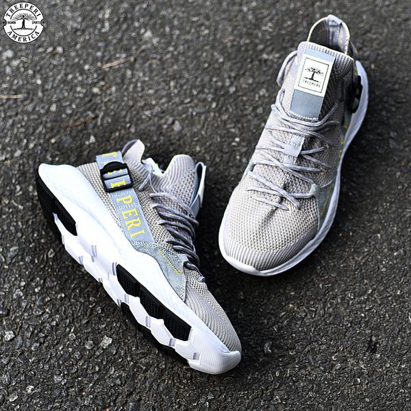 

mens casual shoes speed socks trainers 2.0 grey black pink red dark grey men women luxury chaussures designer sneakers