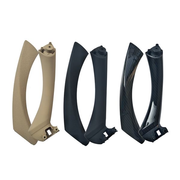 

Outros Acessórios de Interior yhh2089871607