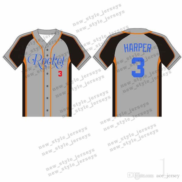 

112MAN Custom Baseball Jerseys Breathable 2019 Men youth Quick Dry Blue white Stitched M-XXXL Green Baseball Jerseys