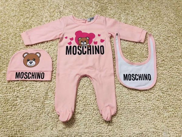 

декие ползђнки дизайн дека одежда набоѬ малики девоки полнй Ѭђкав лоп, Blue