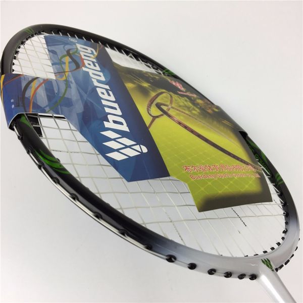 

bolso sweat badminton racket 5u boca juniors raqueta padel raquete with badminton string raqueteira voltric racket