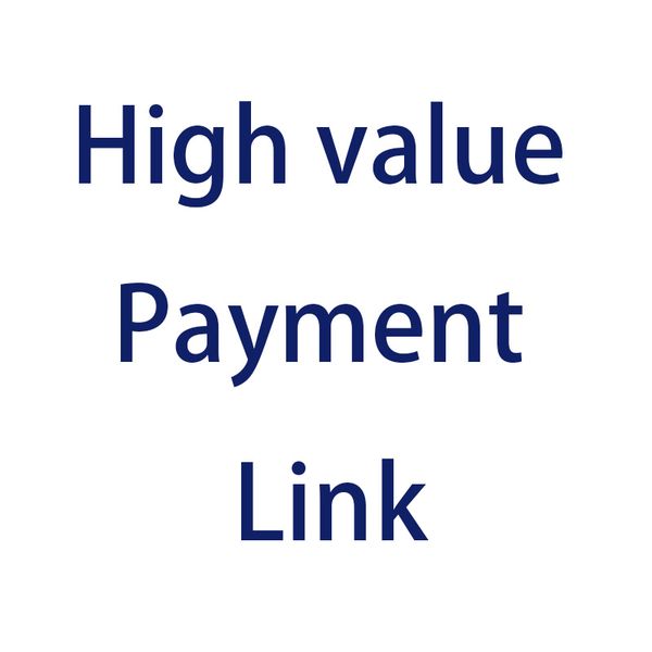 

verastore payment link for some high value items $300 - $600