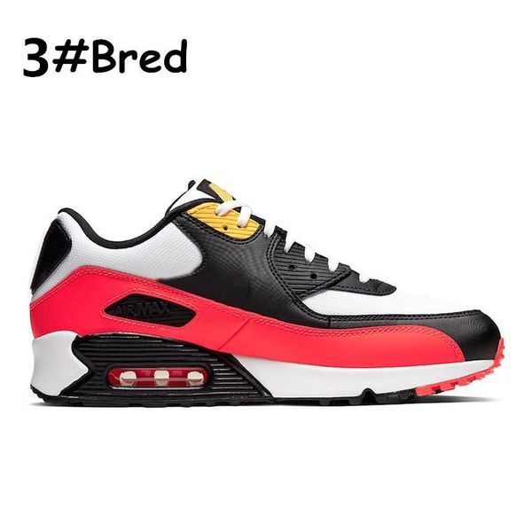 air max 90 rosa e preto air max 90 rosa e preto