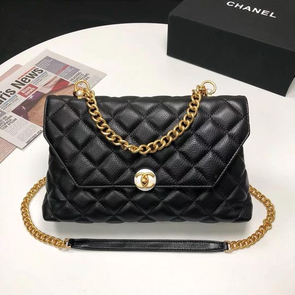 

горячих женщин мешки плеча сумочка сцепления crossbody сумка топ европейских и американских сумки хозяйственная сумка модель 6011 30-18-7cm