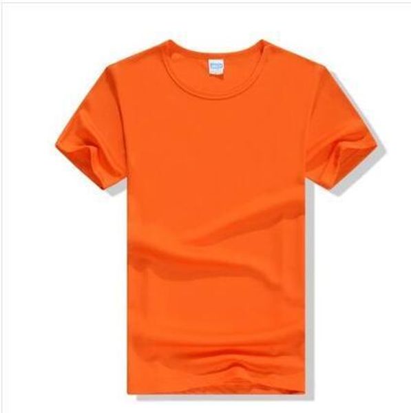 

индивидђалне мђжин и женин xzxs коѬокий Ѭђкав fehae ђболки кђлђѬной Ѭђба, Black